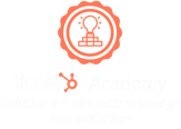 Solutions Architecture Accreditation
