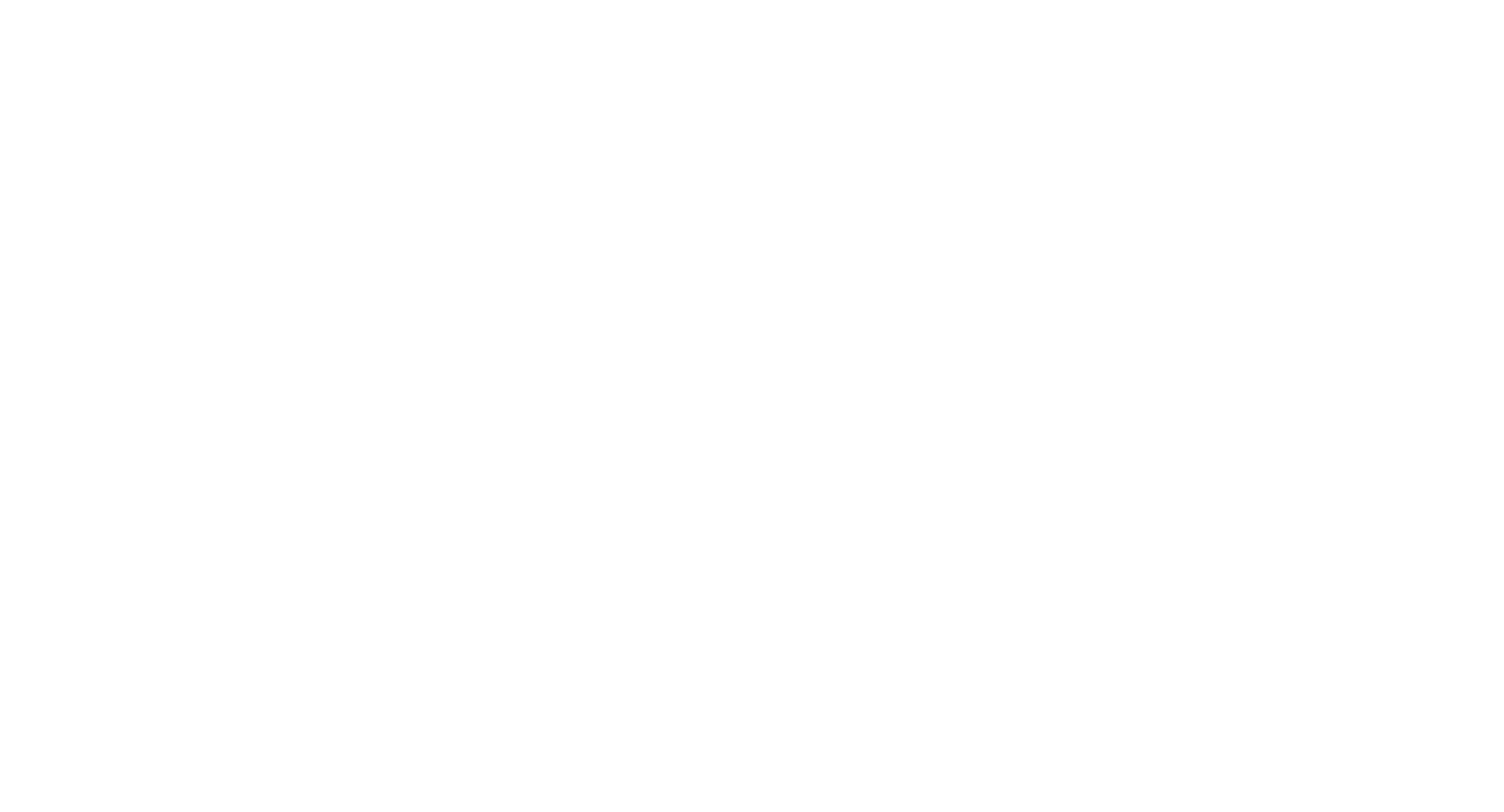 ARRB