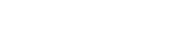 BVOIP