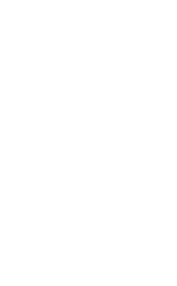 KALKA
