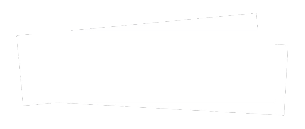 inspirations-paint