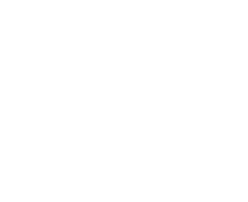 op-central