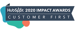 hs-customer-first