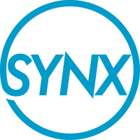 Synx.png
