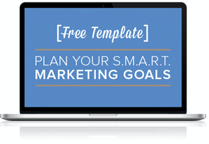 Plan_your_Smart_Marketing_Goals.png