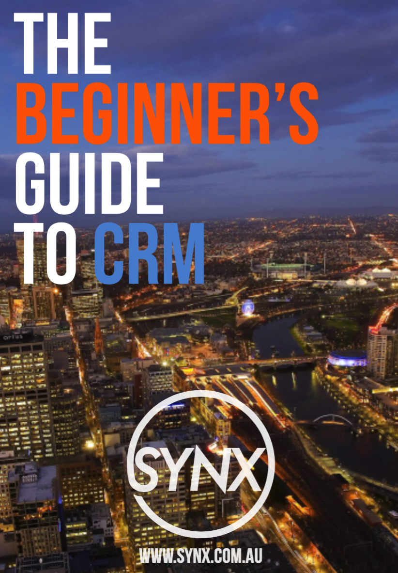 beginnersguidetocrmnew.jpg