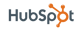 partner_logo_1