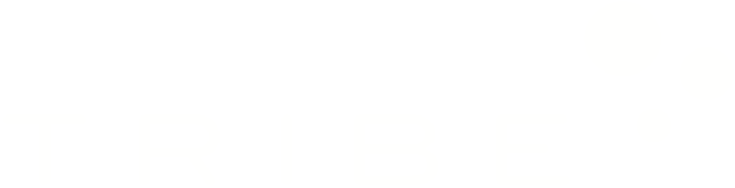 Tribe