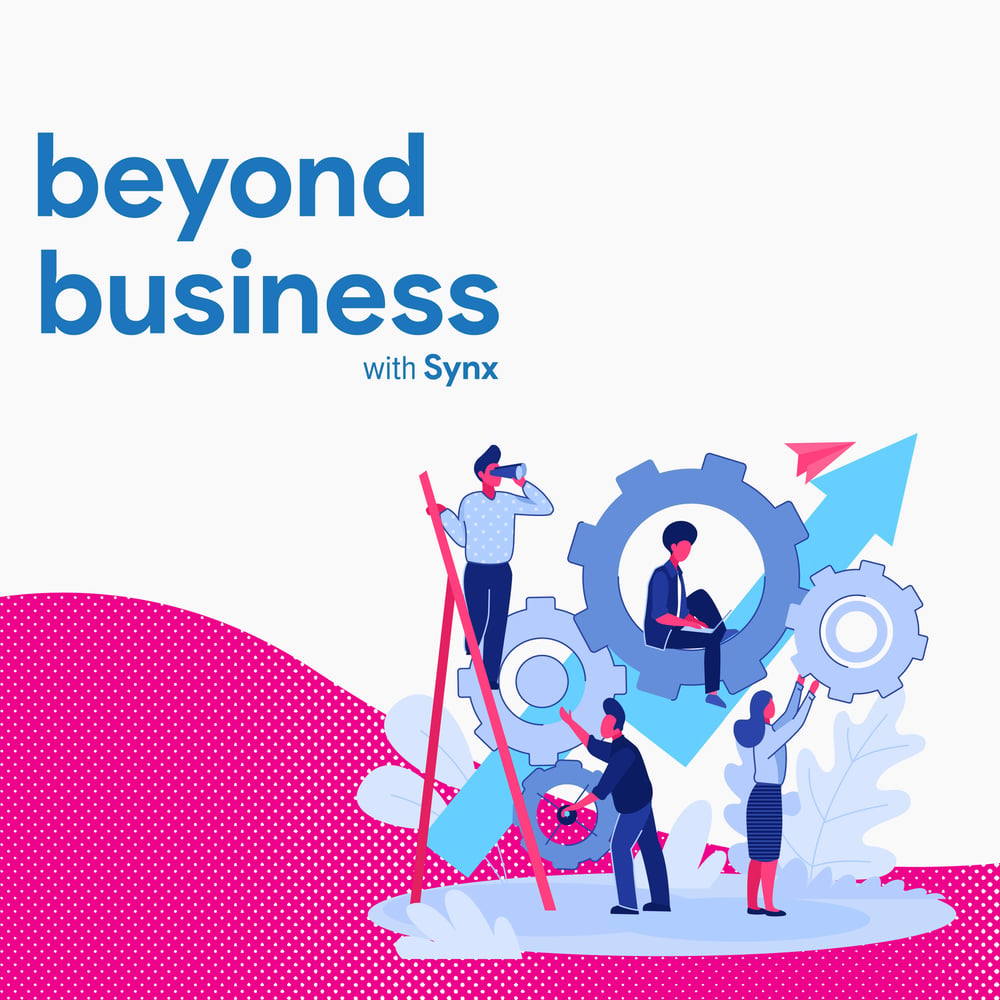 beyond-business-with-synx