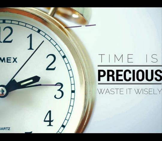 Time_is__precious_waste_it_wisely