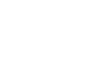 CargoCrew_MobileLogo