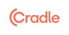 Cradle