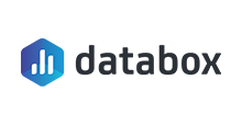 Databox