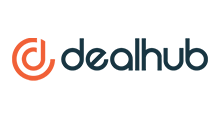 Dealhub