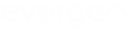 Evergen