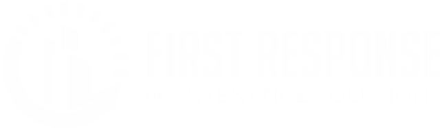 First Response
