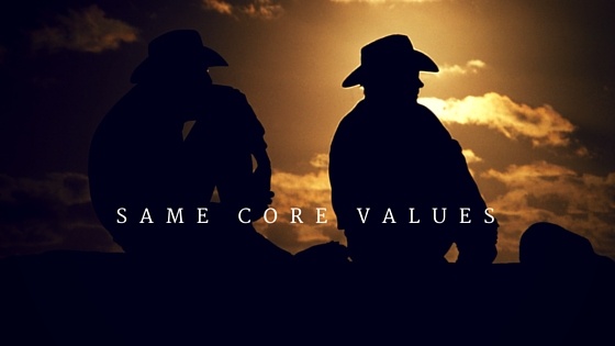 Save_Core_Values.jpg