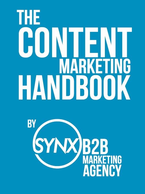 The_Content_Marketing_Handbook.jpg