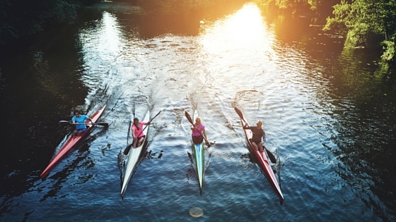 Three_tips_for_aligning_IT_sales_and_marketing_teams.jpg Three_tips_for_aligning_IT_sales_and_marketing_teams.jpg