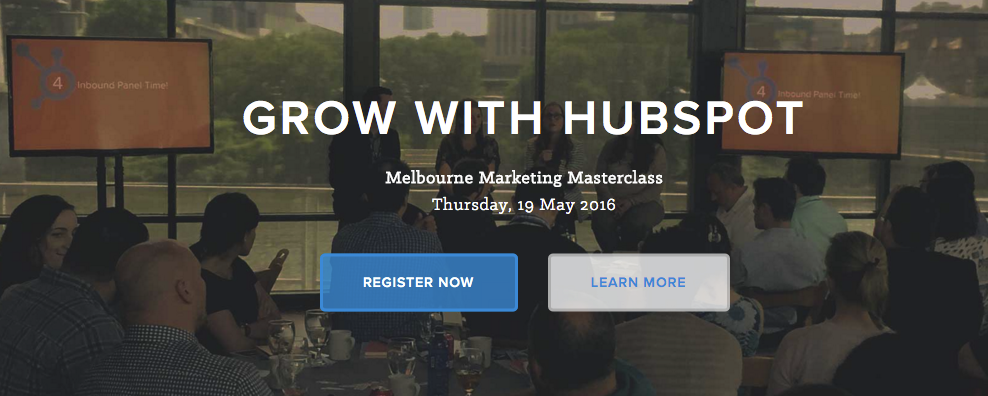 Grow-With-HubSpot-2016.png