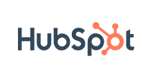 HubSpot