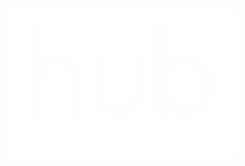 Hub_Australia