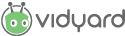 vidyard-1