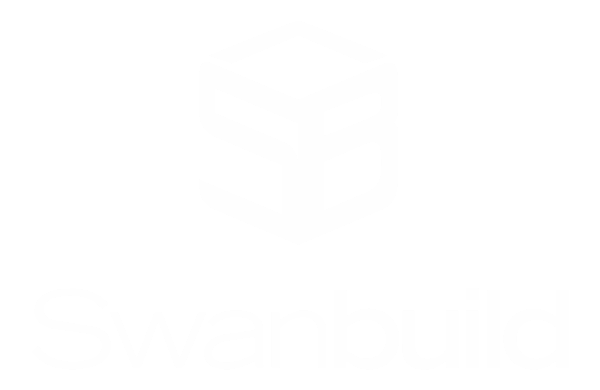 Swan Build