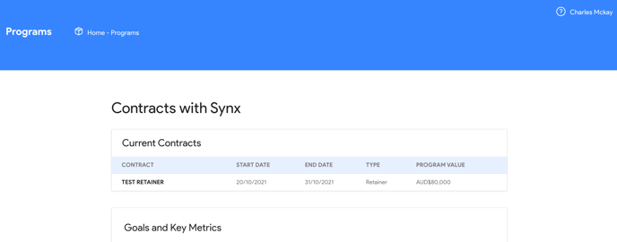 Synx - Portal _  (2)