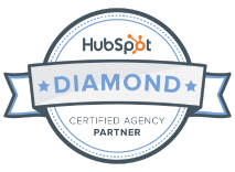 Diamond logo