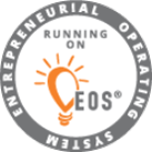 EOS Synx