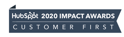 ImpactAwards logo