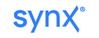 Synx Logo Growth Technical Agency