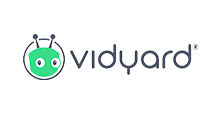 Vidyard