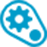 service-icon-3.png