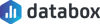 databox