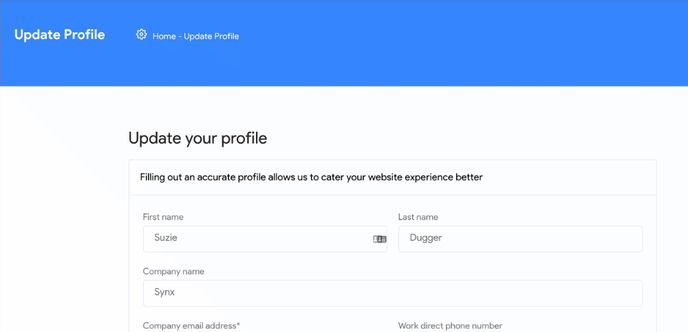 chrome-capture (5)