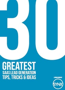 30_Greatest_Leads_Generation_Tips_And_Leads.jpg