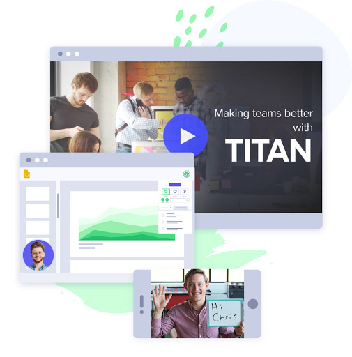 Video for Sales, Marketing, and Service with Vidyard