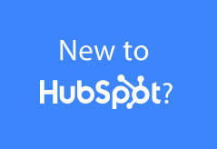 Get going with HubSpot for Free