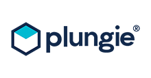 Plungie