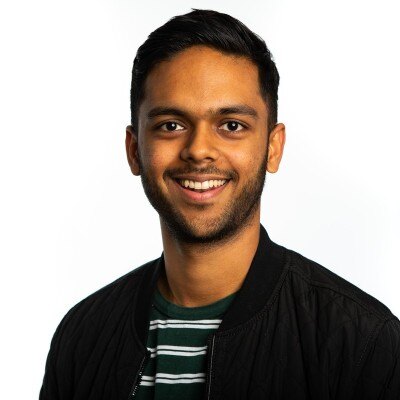 Karan Karan