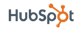 Hubspot Logo