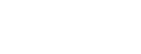 Synx_Logo_white