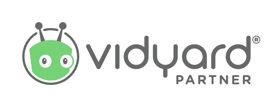 VidyardPartnerHLogo_Full_Full