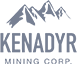 logo3
