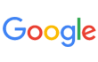 google-logo