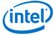 intel (1)
