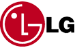lg (1)
