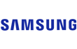 samsung-logo